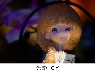 2104