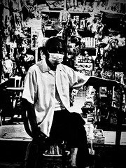 7F3C8A61-0F4C-4DCE-8086-34D623454415/L0/001