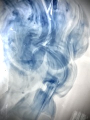 24098366-DD4C-4DB9-B42D-A10CE8FCDC42/L0/001
