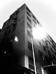 D04EE9EF-CCFD-4AAF-8633-FD1518027E9D/L0/001
