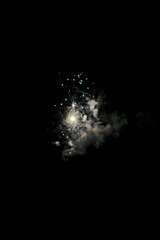 5B76292E-9137-4D10-AC6E-DD3906ACAF8D/L0/001
