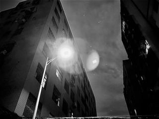 D9218146-84C1-4A52-B469-8C65B79FA150/L0/001
