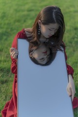 7083