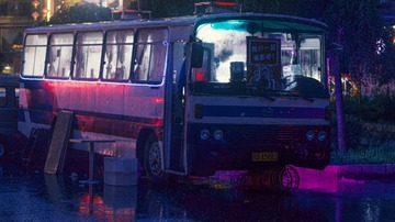 2906