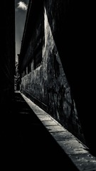 2F680677-C6B6-4017-9302-2EB01436842A/L0/001