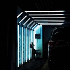 E0F7BC7B-9BED-4050-AF6B-70A0ECECA782/L0/001