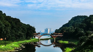 8AFA8485-E22C-4475-B985-F116214B272F/L0/001
