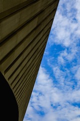 798A4265-5986-4C08-B614-5315293F0821/L0/001
