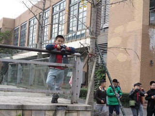 4田小丫 (7)
