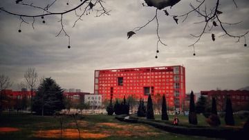 IMG_20161116_161228-01