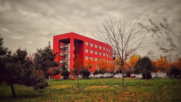 IMG_20161116_153929-01