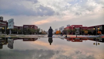 IMG_20161109_160315-01