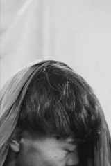 2016-10-30 07.48.14 1