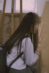 2016-11-06 10.02.41 1