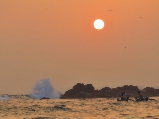 C0355431-2F7F-4DFB-9988-A367E4ACCFFA/L0/001