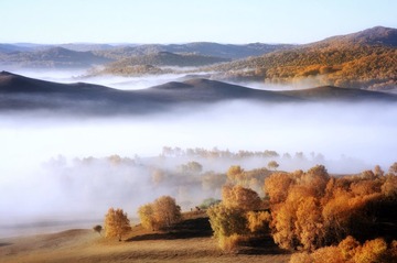 F7FB26C7-517F-4C5A-98D6-0D7E1F4A4F41/L0/001