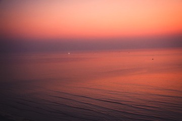 3E7E7C68-7F4A-434C-9875-D483CCCF5022/L0/001