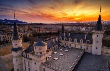 DJI_0037