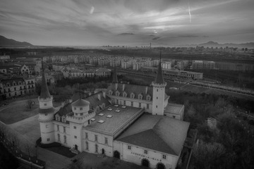 DJI_0029