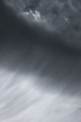 373361