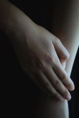 76D634A4-ABC5-4F83-A85E-D19A8461F49C/L0/001