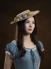 6EE11579-0D38-43CD-9A0A-3758B89CBEB9/L0/001