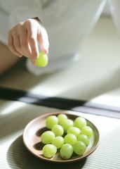 3S6A8420-编辑