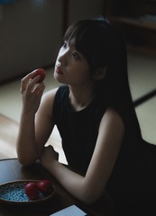 3S6A2295-编辑