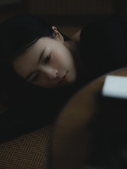 001