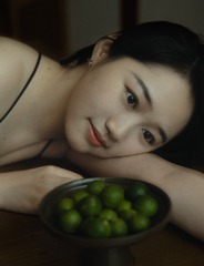 E7048EFB-74B6-4CEC-B5C8-42985C6264AA/L0/001