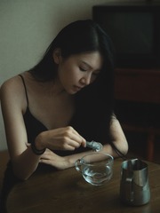 51018412-38C0-48F0-A409-4E32DF3E0FEA/L0/001