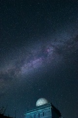 885994