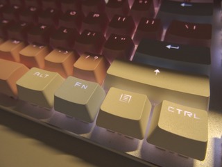 38803