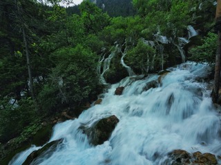 0F8B8F11-E627-48B7-8E1C-AFF6F8F6C378/L0/001