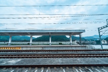 DSC00042-已增强-降噪
