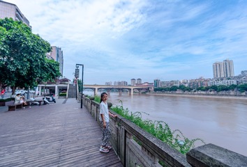 _DSC0018-已增强-降噪
