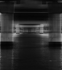56A8839C-4B31-452F-B8B1-41EEB05A72E9/L0/001