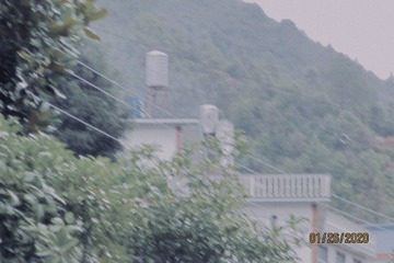 463939