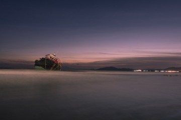 634503