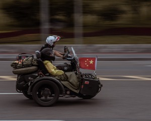 98694