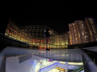 GOPR8425_1477064359031_high-01