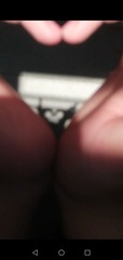 1405353