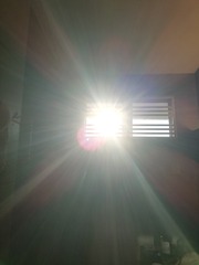 1405350