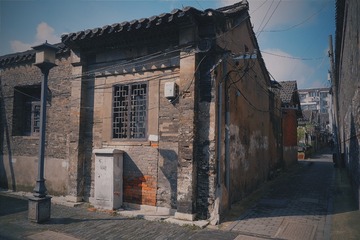 2016-10-03 05.23.02 2