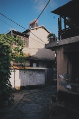 2016-10-03 07.29.52 1