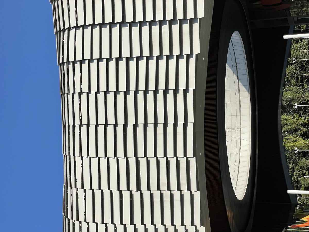 成都,新都香城体育中心