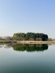 1B6A9F61-3C01-4EC8-89F7-FEF8F06F9F18/L0/001