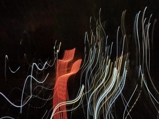 17D9C654-0D1F-4B3B-A5E3-6D5868FCFB9D/L0/001