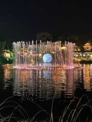3DD077E5-CB5C-4BD1-8E91-466D0C139BCB/L0/001