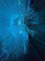 E59A07A1-8092-4E22-A3FE-32934E1AA8A6/L0/001